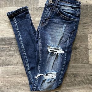 KanCan Jeans Size 23